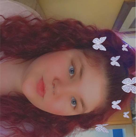 summer_olmstead